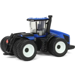 1/64 New Holland T9.580 Tractor by ERTL