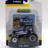 1/64 New Holland T8.390 Tractor with Front & Rear Duals