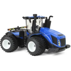 1/64 New Holland T9.700 with PLM Intelligence and Large LSW Tires, ERTL Prestige Collection