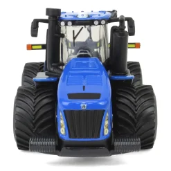1/64 New Holland T9.700 with PLM Intelligence and Large LSW Tires, ERTL Prestige Collection