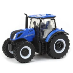 1/64 New Holland T7.270 with PLM Intelligence™