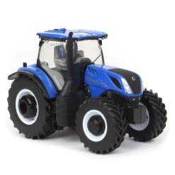 1/64 New Holland T7.270 with PLM Intelligence™