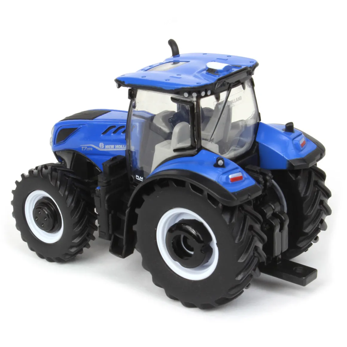 1/64 New Holland T7.270 with PLM Intelligence™