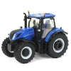 1/64 New Holland T7.300 with PLM Intelligence™, ERTL Prestige Collection