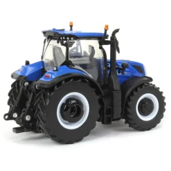 1/64 New Holland T7.300 with PLM Intelligence™, ERTL Prestige Collection