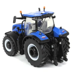 1/64 New Holland T7.300 with PLM Intelligence™, ERTL Prestige Collection