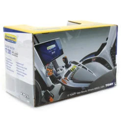 1/64 New Holland T7.300 with PLM Intelligence™, ERTL Prestige Collection