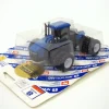1/64 New Holland TJ375 with Triples, 2001 Farm Progress Show