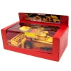 1/32 New Holland TR85 Combine by Britains