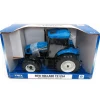 1/16 New Holland TS125A Tractor, Dealer Intro Edition