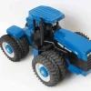 1/16 New Holland Versatile 9882 with Duals, Made in the USA