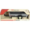 1/16 New Idea Box Manure Spreader, 90 Years of New Idea, Made in the USA