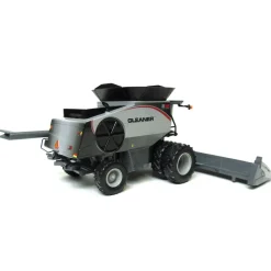 1/64 New Product Intro Edition High Detail Gleaner Super 88 Combine