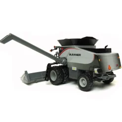 1/64 New Product Intro Edition High Detail Gleaner Super 88 Combine
