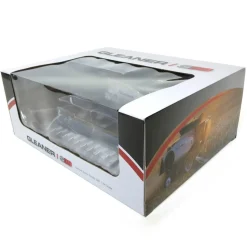 1/64 New Product Intro Edition High Detail Gleaner Super 88 Combine