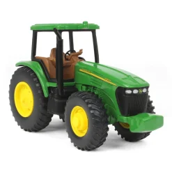1/50 O Gauge John Deere 7820 Tractor by Athearn
