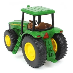 1/50 O Gauge John Deere 7820 Tractor by Athearn