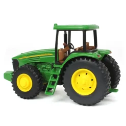 1/50 O Gauge John Deere 7820 Tractor by Athearn
