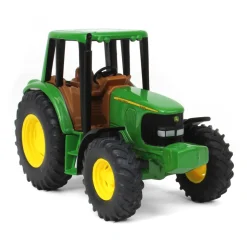 1/50 O Gauge John Deere 6420 Tractor by Athearn