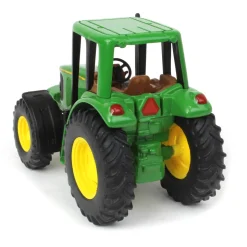 1/50 O Gauge John Deere 6420 Tractor by Athearn