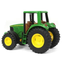 1/50 O Gauge John Deere 6420 Tractor by Athearn