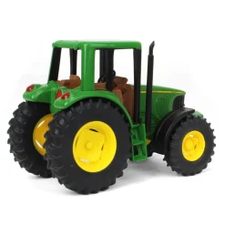 1/50 O Gauge John Deere Athearn Tractor Set