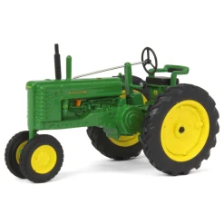 1/50 O Gauge John Deere Model B Tractor by Athearn
