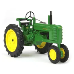 1/50 O Gauge John Deere Model B Tractor by Athearn