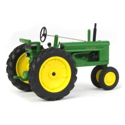 1/50 O Gauge John Deere Model B Tractor by Athearn