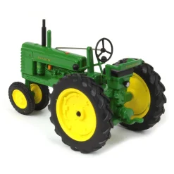1/50 O Gauge John Deere Model B Tractor by Athearn