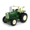 1/64 Oliver 2255, #2 in Heritage Iron Series