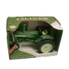 1/16 Oliver 1555 Diesel Narrow Front Tractor