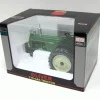 1/16 Oliver 770 Diesel Narrow Front