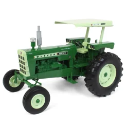 1/16 Oliver 1850 Diesel Wide Front with Canopy