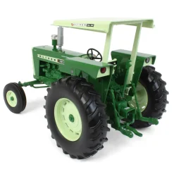 1/16 Oliver 1850 Diesel Wide Front with Canopy