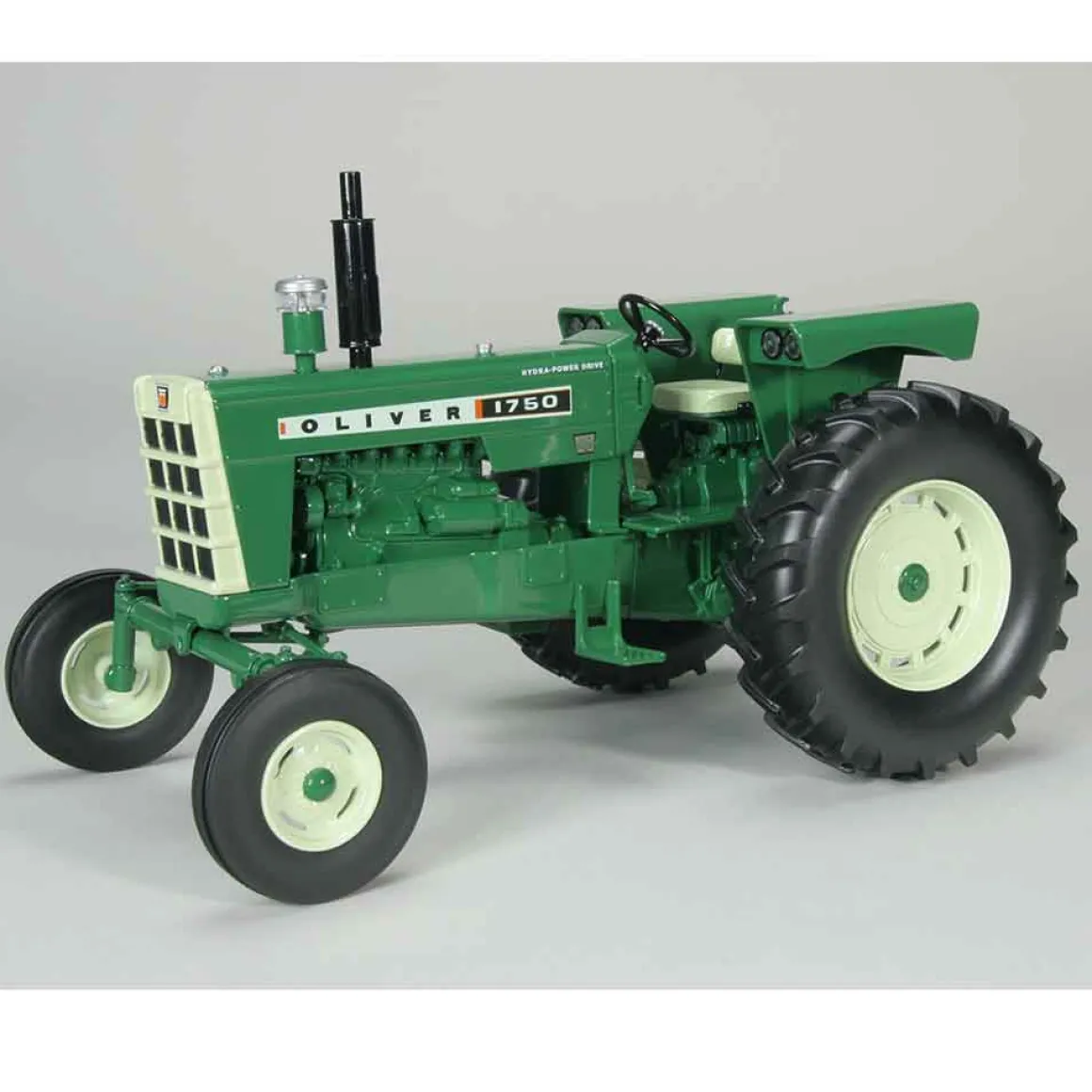 1/16 Oliver 1750 Diesel Wide Front