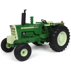 1/16 Oliver 2255 Diesel Wide Front, ERTL Prestige Collection