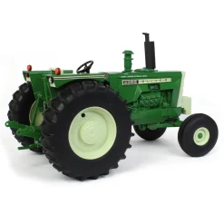 1/16 Oliver 2255 Diesel Wide Front, ERTL Prestige Collection