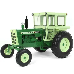 1/16 Oliver 1850 Diesel Wide Front with Cab