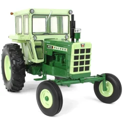 1/16 Oliver 1850 Diesel Wide Front with Cab