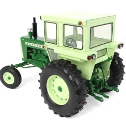 1/16 Oliver 1850 Diesel Wide Front with Cab