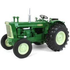1/16 Oliver 990 Diesel Wide Front Tractor