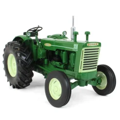1/16 Oliver 990 Diesel Wide Front Tractor