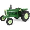 1/16 Oliver 1800 Diesel Wide Front Tractor