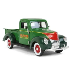 1/25 Oliver 1940 Ford Pickup Truck
