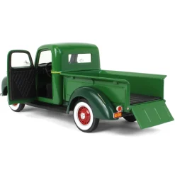 1/25 Oliver 1940 Ford Pickup Truck