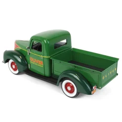 1/25 Oliver 1940 Ford Pickup Truck