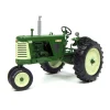 1/16 Oliver 660 Gas Narrow Front with Firestone Tires, 50th Anniversary
