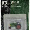1/64 Oliver 88 Row Crop Tractor