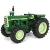1/16 Oliver 1900 Tractor with Power Assist